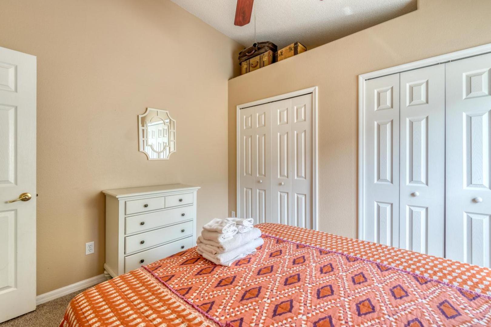 Safari Lodge Ορλάντο Εξωτερικό φωτογραφία
